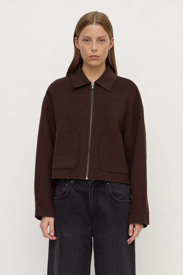 Dallas_Wool_Jacket_Dark_Choc_2375