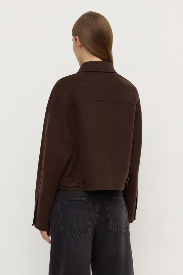 Dallas_Wool_Jacket_Dark_Choc_2384