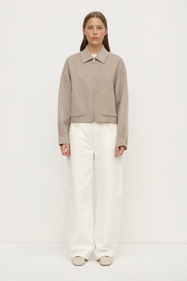 Dallas_Wool_Jacket_Pebble_2156