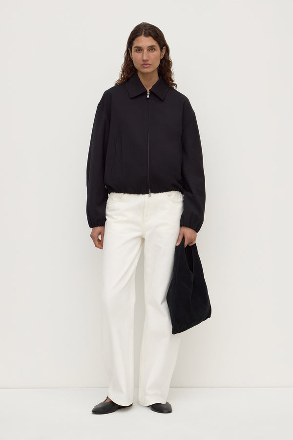 Danielle_Wool_Bomber_2598