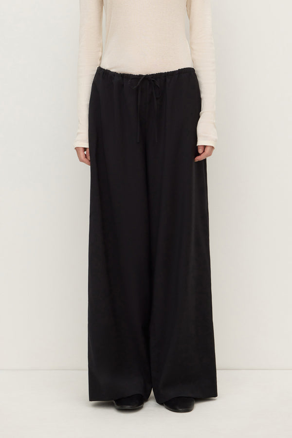 Danielle_Wool_Pant_Black_1737