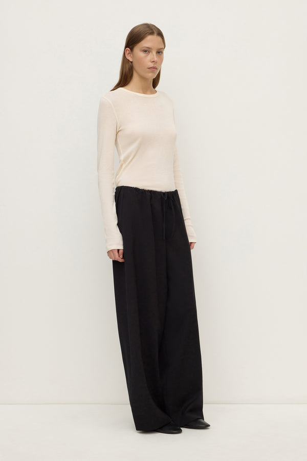 Danielle_Wool_Pant_Black_1739