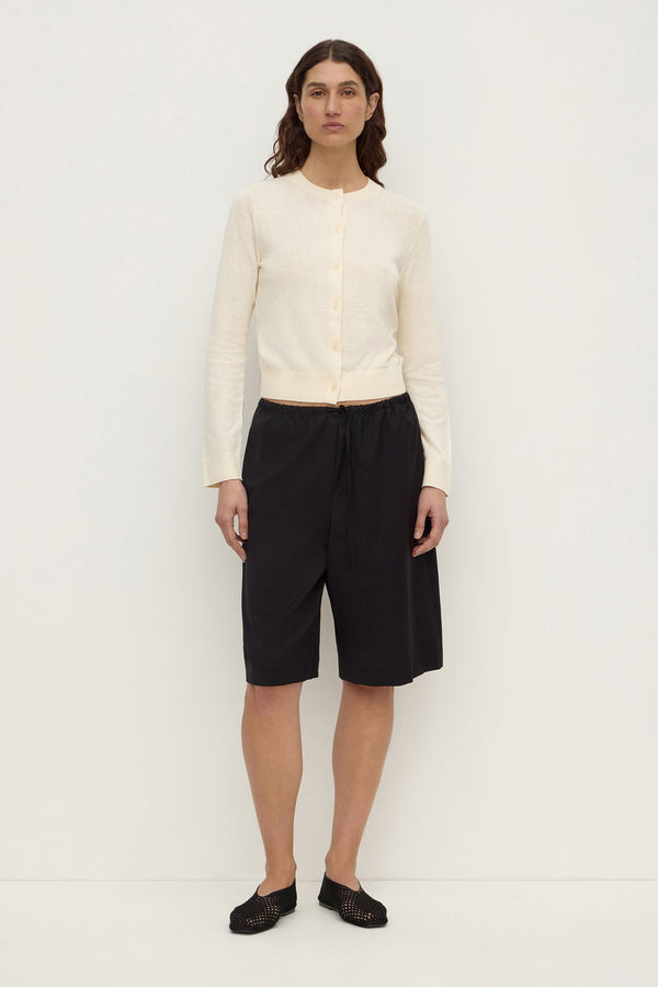 Danielle_Wool_Short_Black_1695