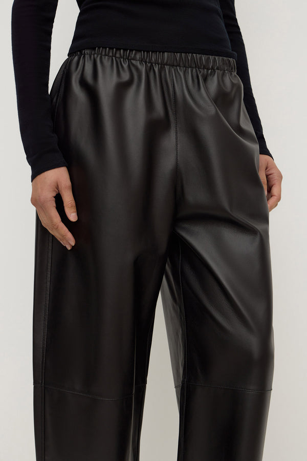 Danika_Leather_Pant_Black_1147