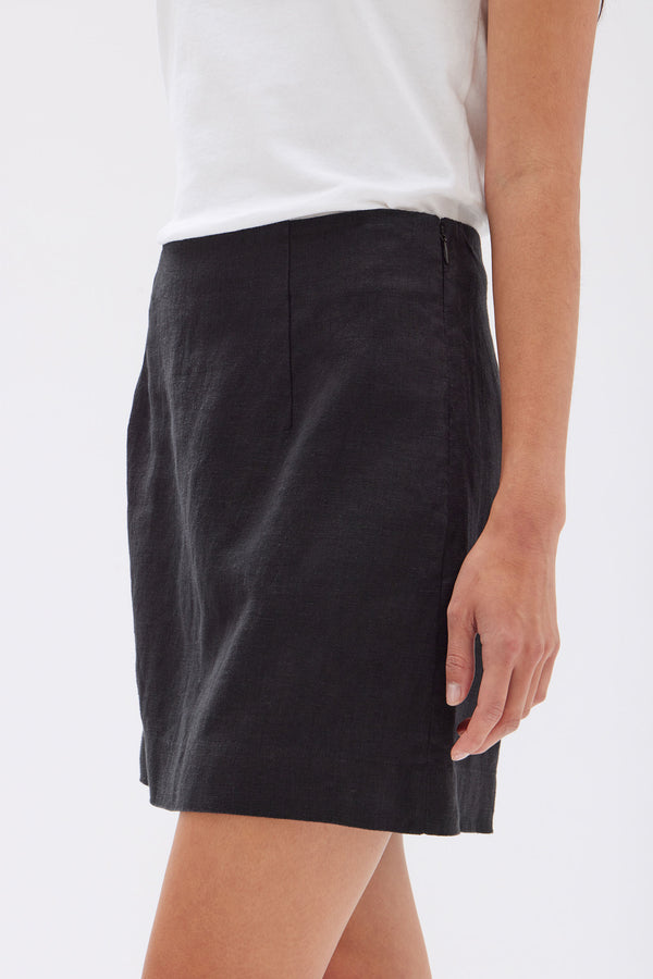 Darcy Skirt