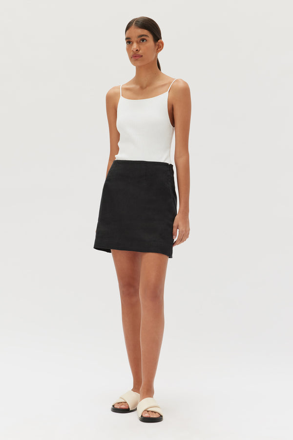 Buy ZALORA ACTIVE A-Line Skirt 2024 Online