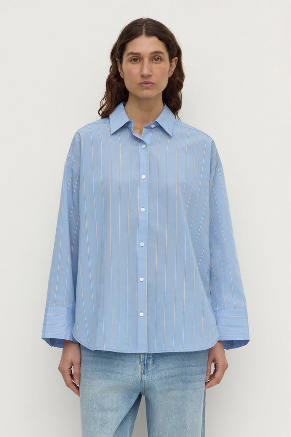 Delaney_Italian_Stripe_Shirt_Blue_1833