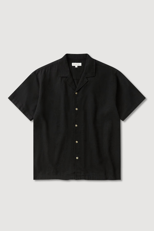 Drift Short Sleeve Shirt