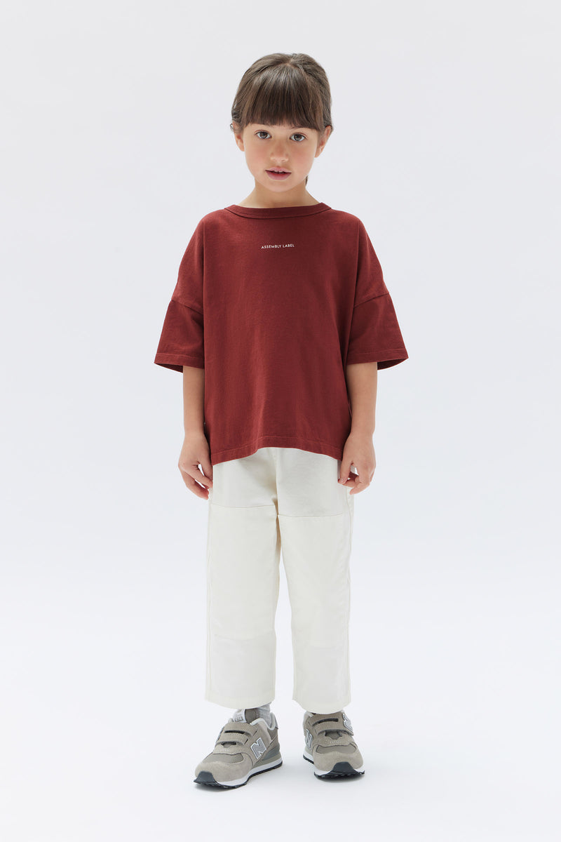 Kids Clothes, Tees, Fleeces, Pants | Assembly Label Clothing