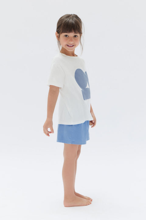 Kids Clothes, Tees, Fleeces, Pants | Assembly Label Clothing