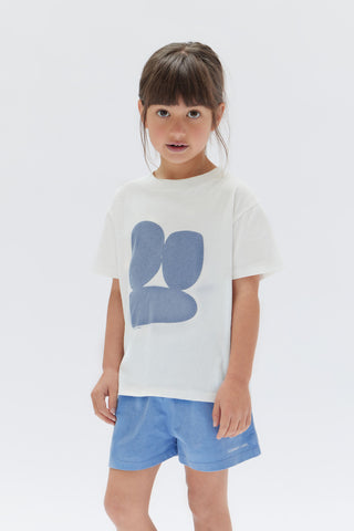 Kids Clothes, Tees, Fleeces, Pants | Assembly Label Clothing