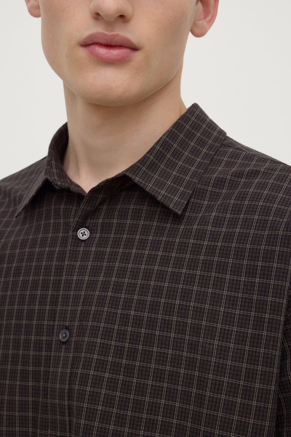 Eddie_Check_Long_Sleeve_Shirt_Black_Brown_0071