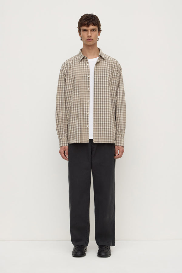 Eddie_Check_Long_Sleeve_Shirt_White_Grey_1595