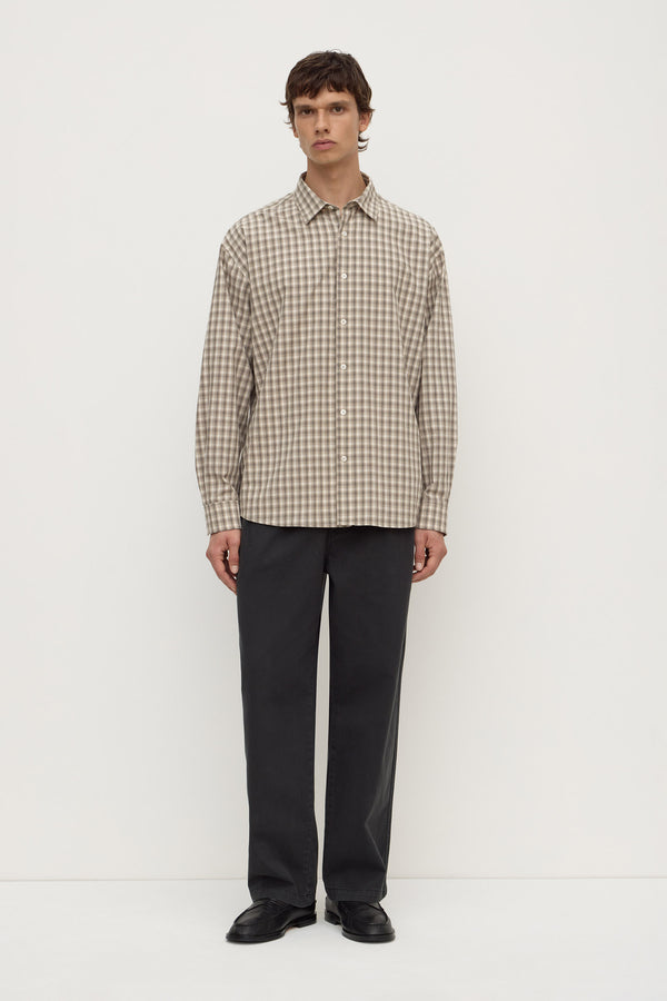 Eddie_Check_Long_Sleeve_Shirt_White_Grey_1605