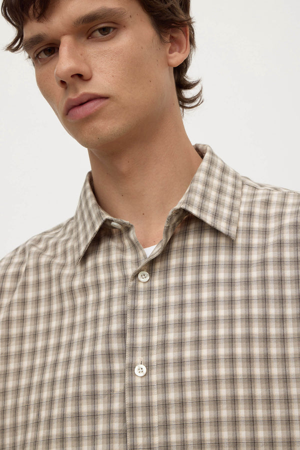 Eddie_Check_Long_Sleeve_Shirt_White_Grey_1621