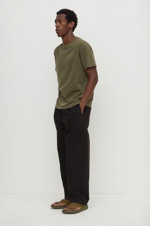 Elijah Tee Military_1372