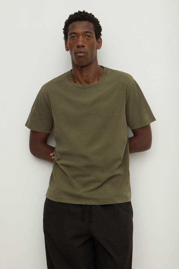 Elijah Tee Military_1381