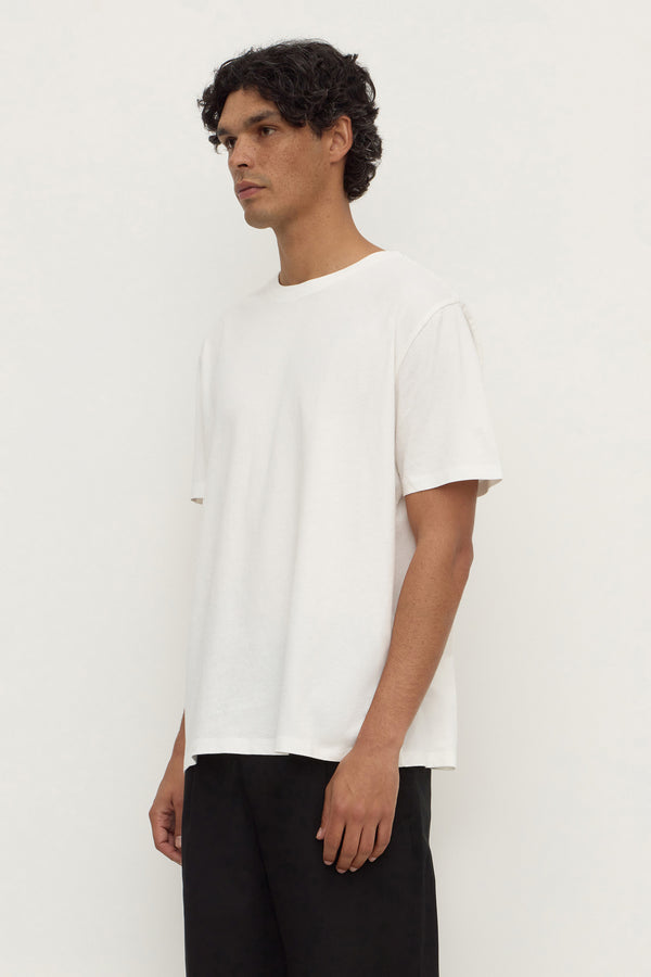 Elijah_Tee_Antique_White_2047
