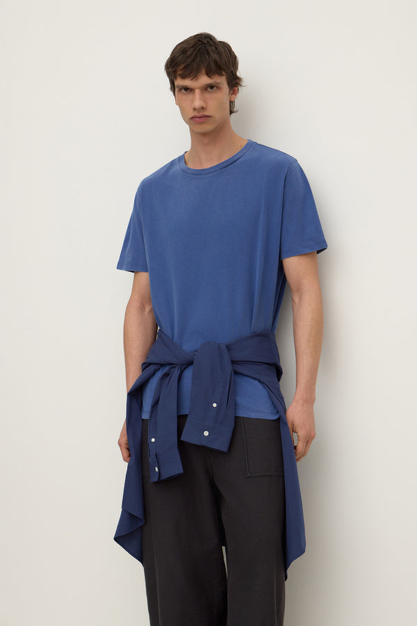 Elijah_Tee_Imperial_Blue_0086