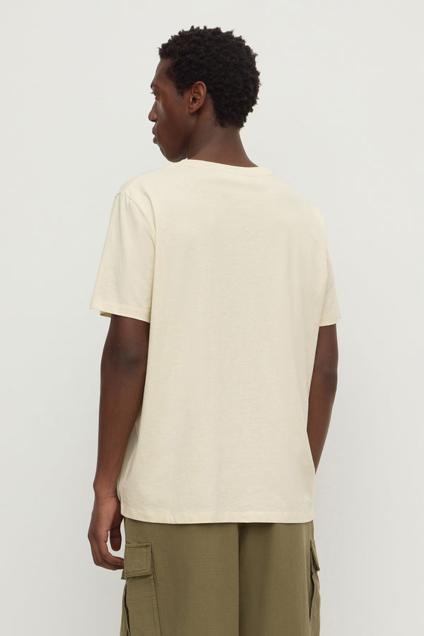 Elijah_Tee_Limestone_0935