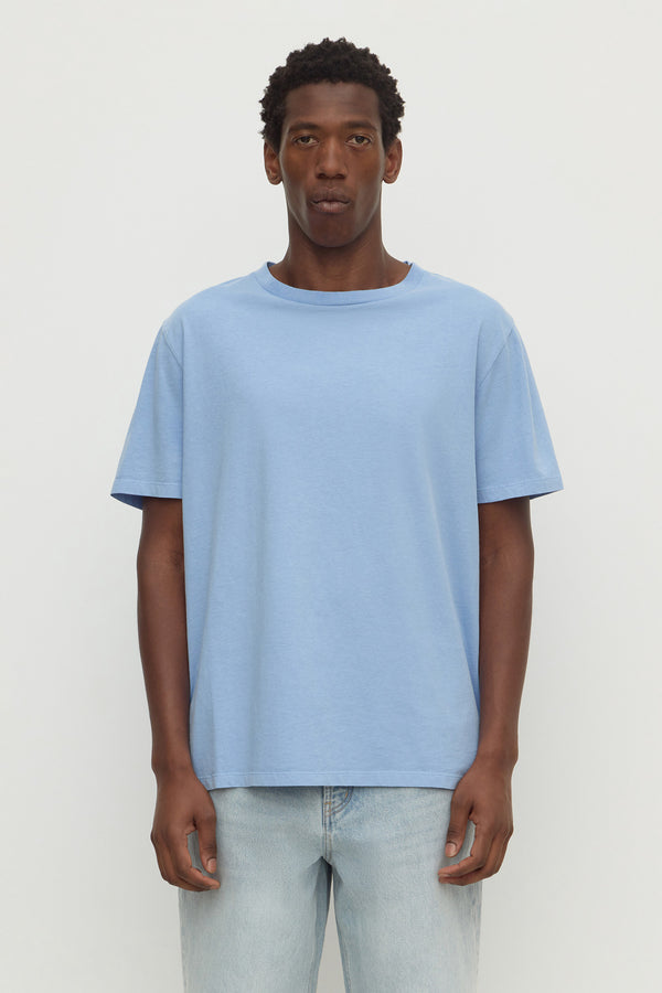 Elijah_Tee_Mineral_0566