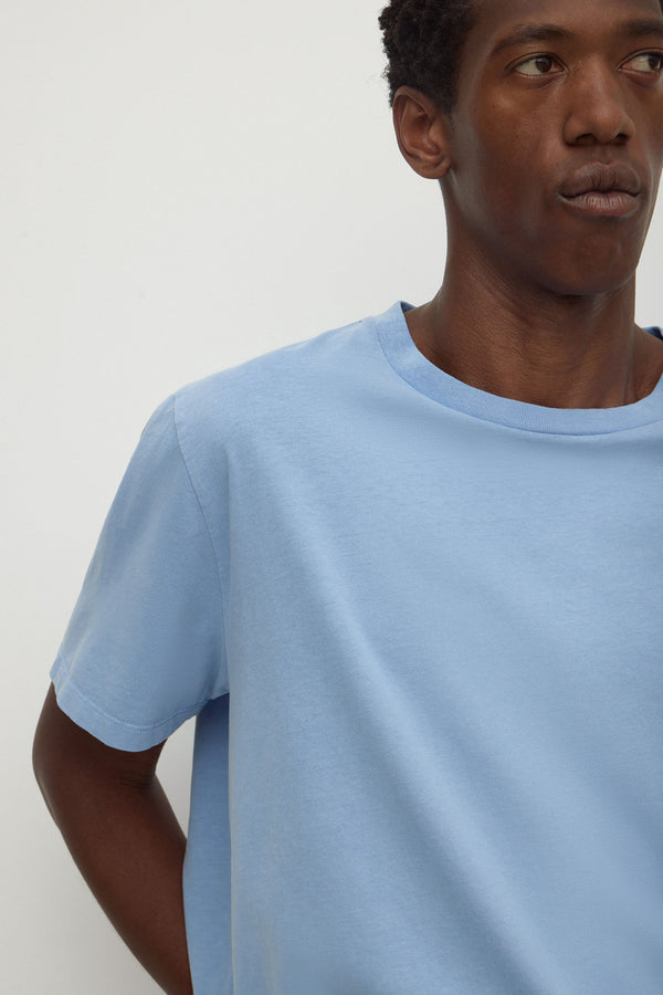 Elijah_Tee_Mineral_0588