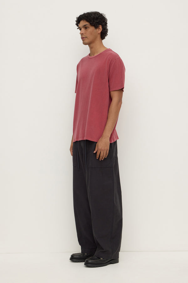 Elijah_Tee_Raisin_1527