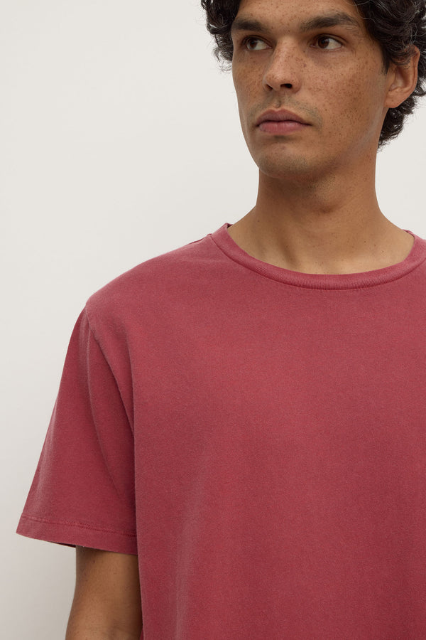 Elijah_Tee_Raisin_1539