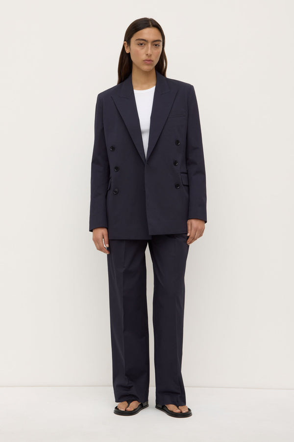 Ellen_Cotton_Twill_Pant_0558jpeg