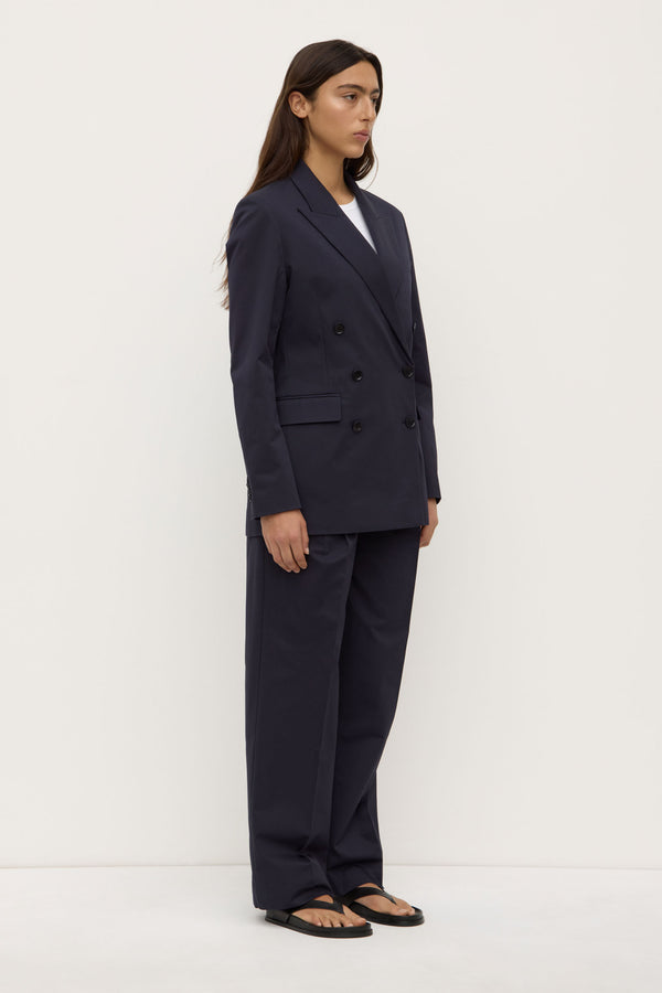 Ellen_Double_Breasted_Blazer_True_Navy_0569jpeg
