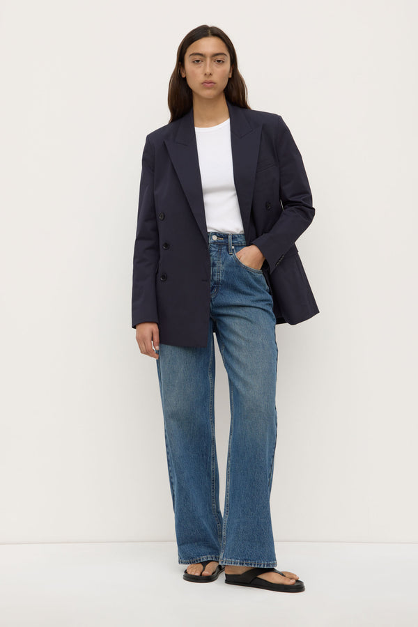Ellen_Double_Breasted_Blazer_True_Navy_0605jpeg
