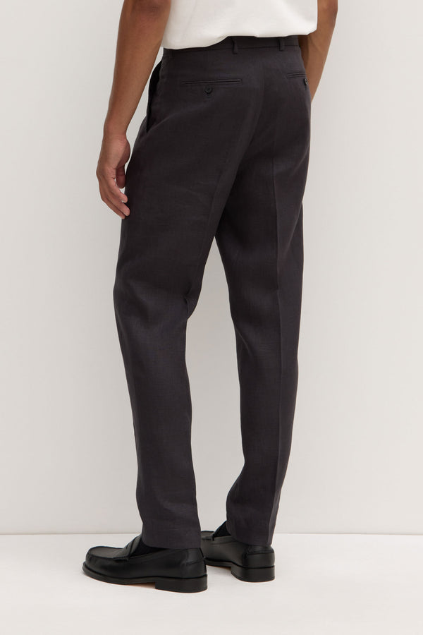 Ellis Linen Pant