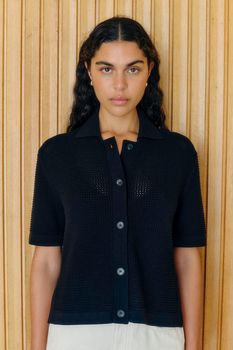 Assembly Label Official Store: Clothing, Shoes, Home and Lifestyle