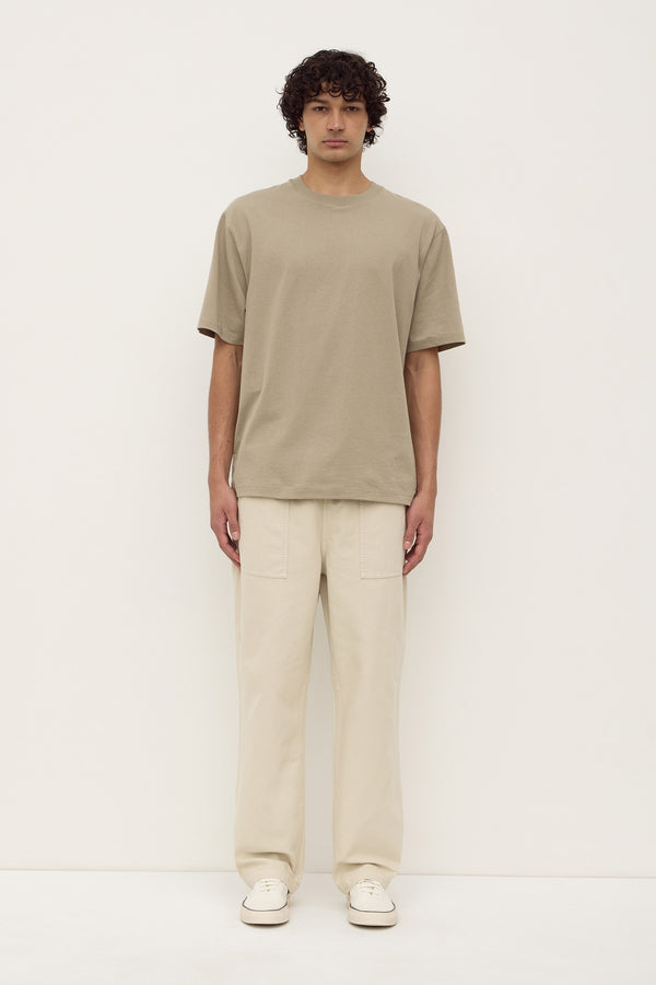 Evan_Canvas_Pant_Limestone_0254