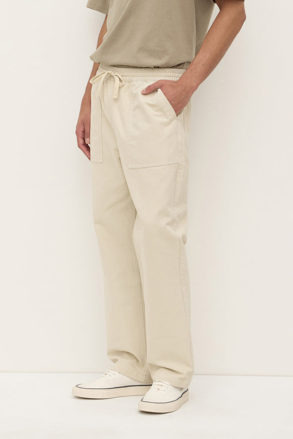 Evan_Canvas_Pant_Limestone_0268