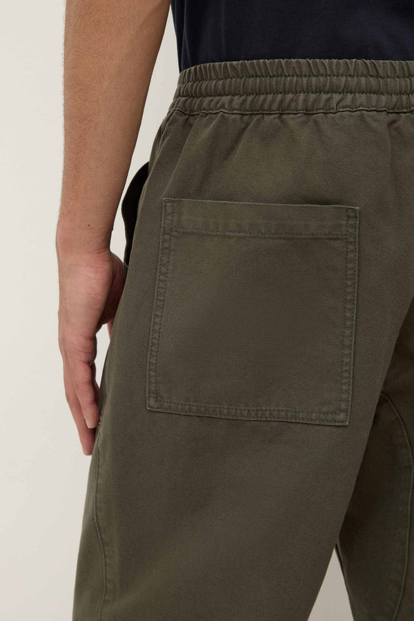 Evan_Canvas_Pant_Moss_0148