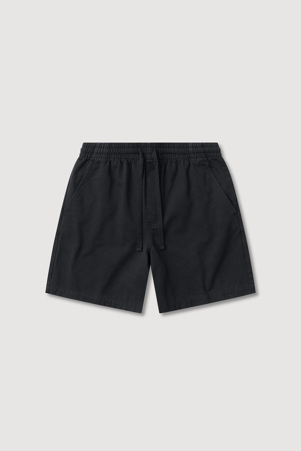 Everyday Twill Short