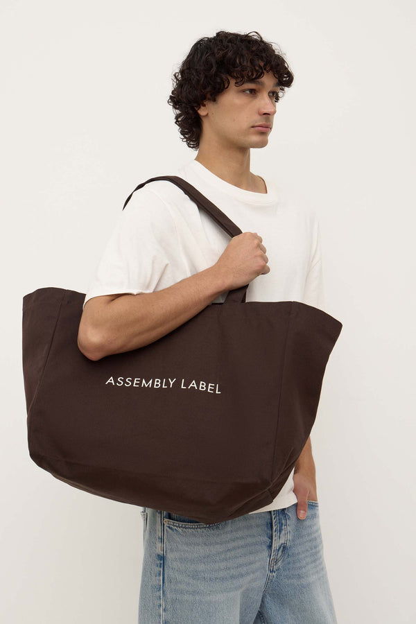 Everyday_Canvas_Tote_Ganache_0325