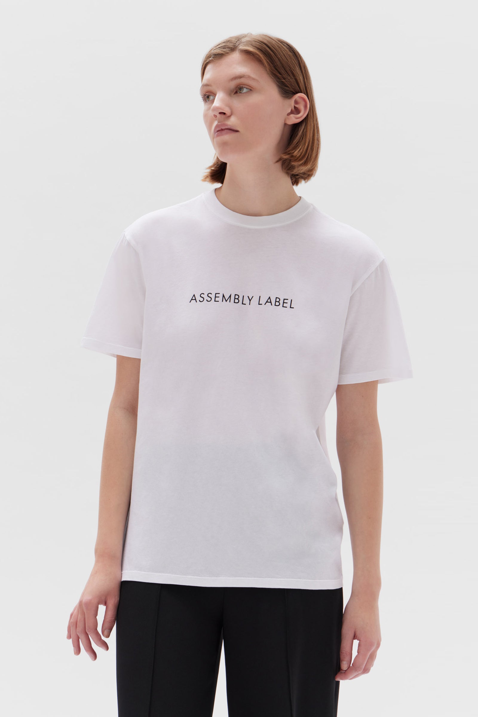 Assembly Label  Buy Assembly Label Clothing Online Australia- THE