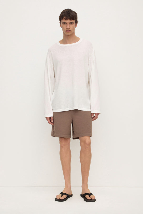 Everyday_Twill_Short_Dark_Sand_0858