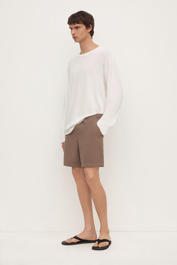 Everyday_Twill_Short_Dark_Sand_0869