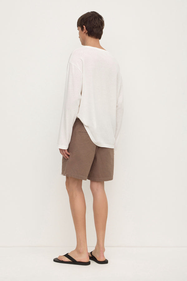 Everyday_Twill_Short_Dark_Sand_0872