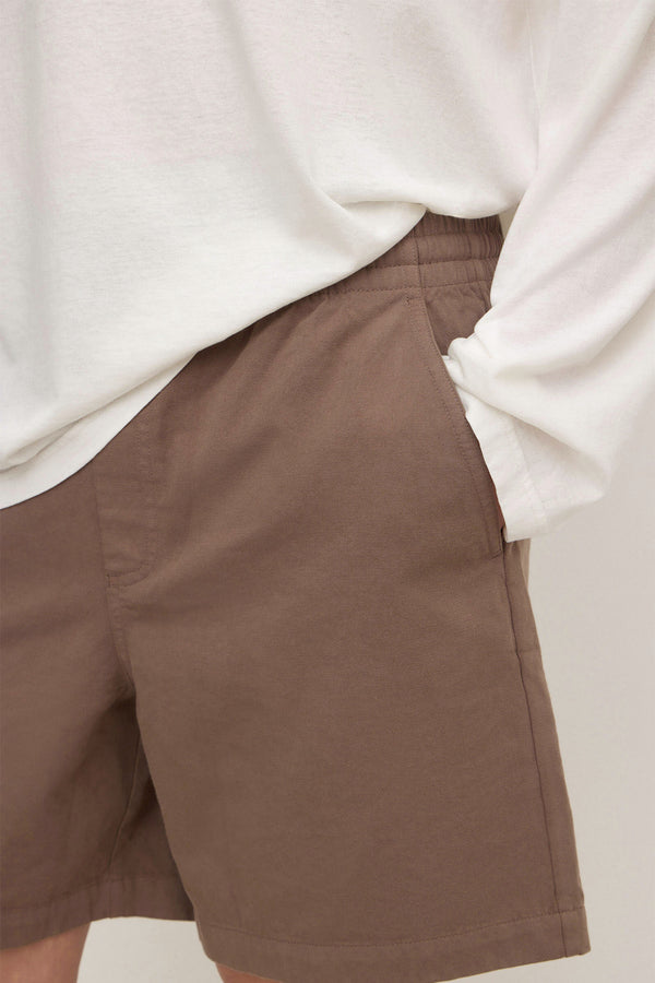 Everyday_Twill_Short_Dark_Sand_0877
