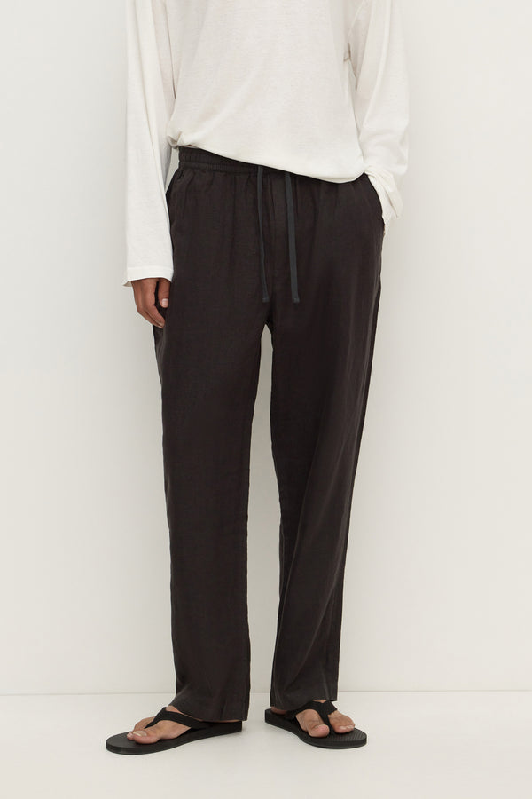 Finley_Linen_Pant_Black_2207