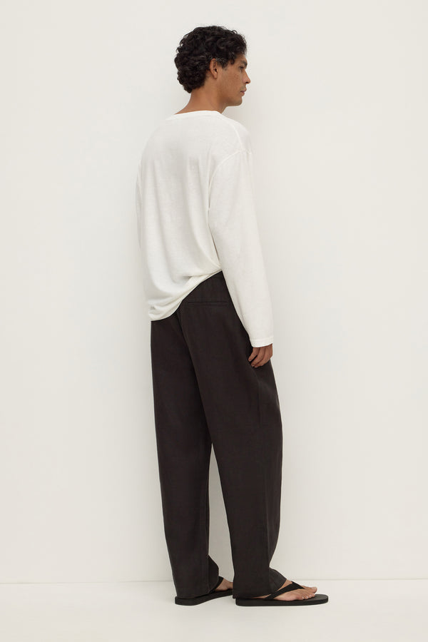 Finley_Linen_Pant_Black_2215