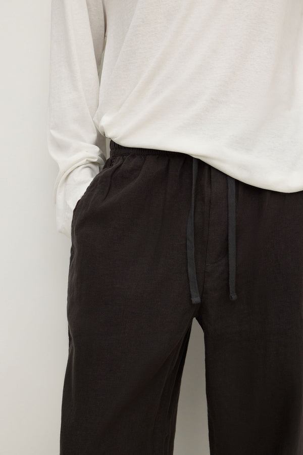 Finley_Linen_Pant_Black_2217