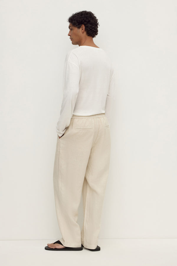 Finley_Linen_Pant_Limestone_1713