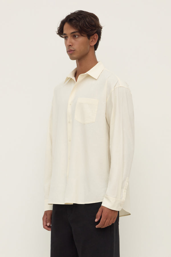 Finn_Long_Sleeve_Shirt_Cream_0760