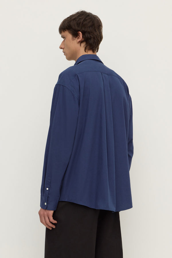 Finn_Long_Sleeve_Shirt_Imperial_Blue_0030