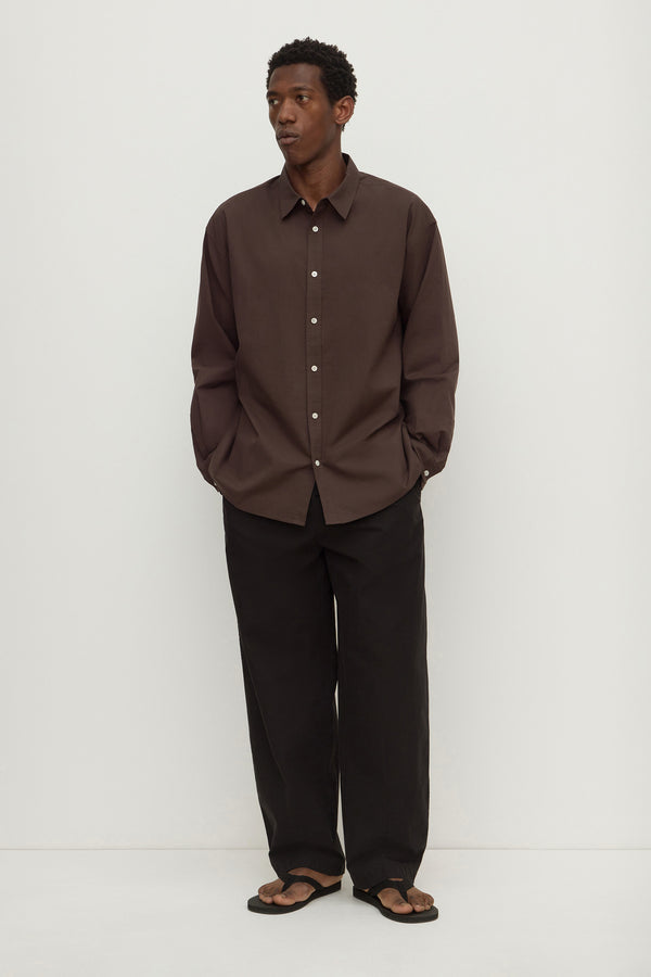 Franco_Long_Sleeve_Shirt_Cocoa_0971